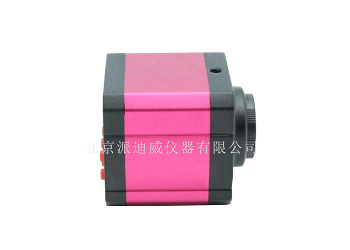 MV-1400HU 数码高清HDMI 1400万像素工业相机 支持内存卡 摄像头 MV-1400HU 数码高清HDMI 1400万像素工业相机 支持内存卡 摄像头