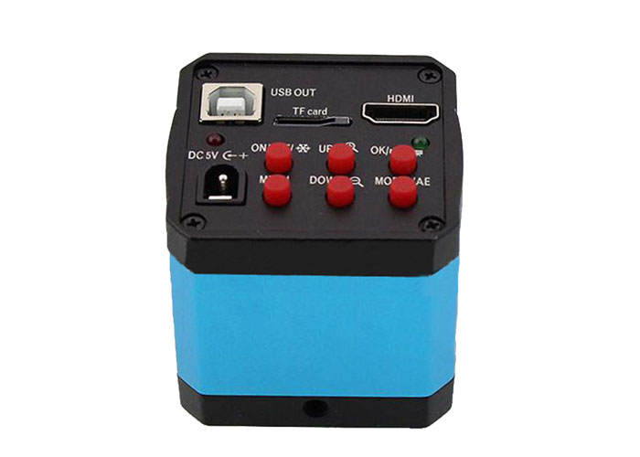 MV-1400HU 数码高清HDMI 1400万像素工业相机 支持内存卡 摄像头 MV-1400HU 数码高清HDMI 1400万像素工业相机 支持内存卡 摄像头