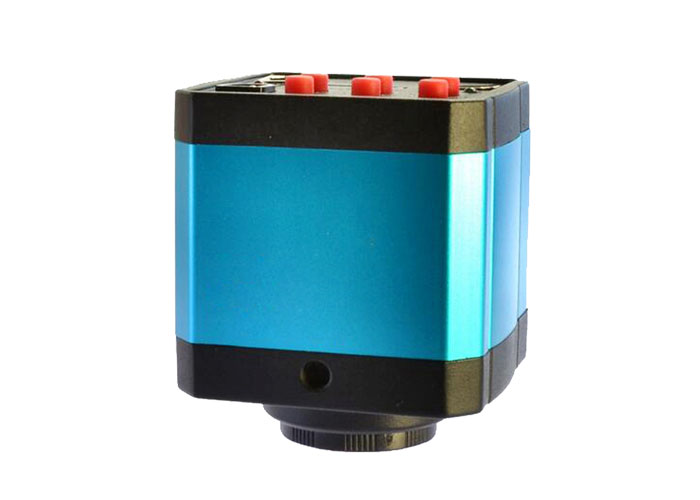 MV-1400HU 数码高清HDMI 1400万像素工业相机 支持内存卡 摄像头 MV-1400HU 数码高清HDMI 1400万像素工业相机 支持内存卡 摄像头