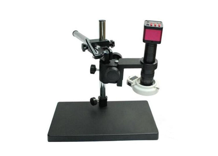 MV-1400HU 数码高清HDMI 1400万像素工业相机 支持内存卡 摄像头 MV-1400HU 数码高清HDMI 1400万像素工业相机 支持内存卡 摄像头