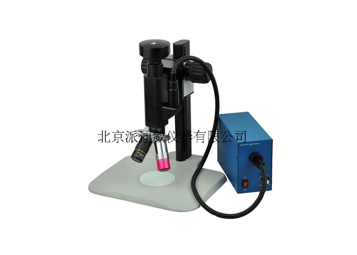 JG-6 激光显微镜 JG-6 激光显微镜