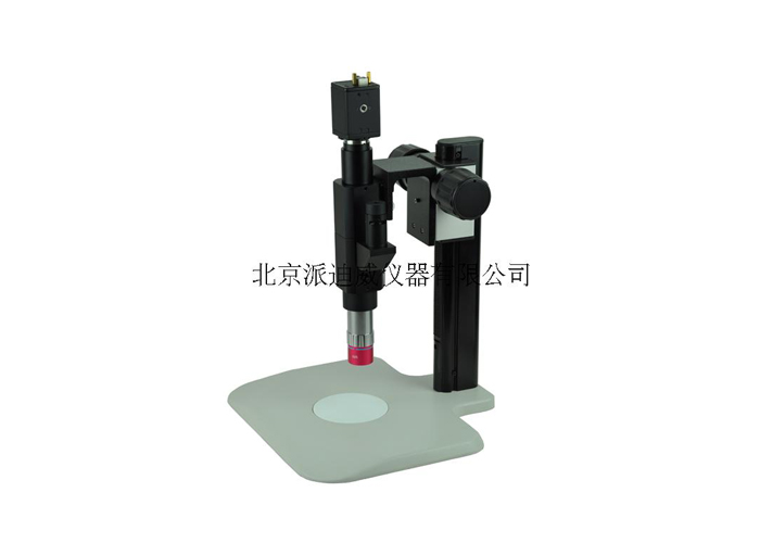 JG-6 激光显微镜 JG-6 激光显微镜