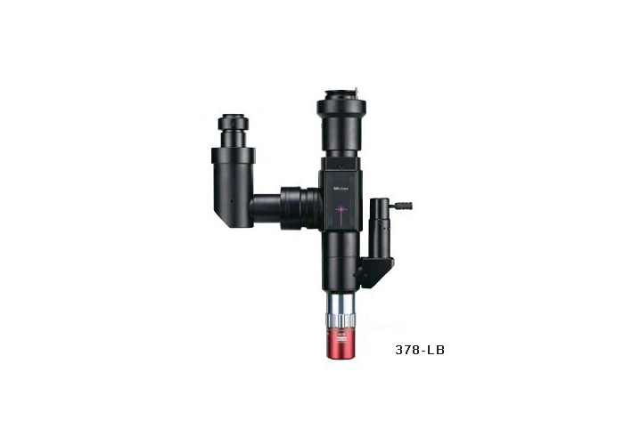 激光显微镜 378系列视像显微镜系统激光显微镜袖珍、轻型和好安装 激光显微镜 378系列视像显微镜系统激光显微镜袖珍、轻型和好安装