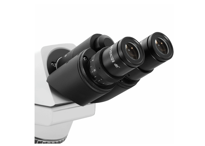 YG-50 荧光显微镜 细胞荧光染色观察 YG-50 荧光显微镜 细胞荧光染色观察