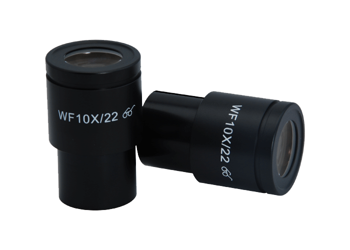 YG-50 荧光显微镜 细胞荧光染色观察 YG-50 荧光显微镜 细胞荧光染色观察