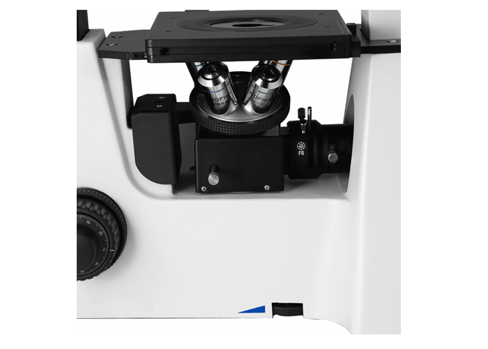 倒置荧光显微镜 YG-2000 2组激发光块27800元,四组激发光块38800 倒置荧光显微镜 YG-2000 2组激发光块27800元,四组激发光块38800