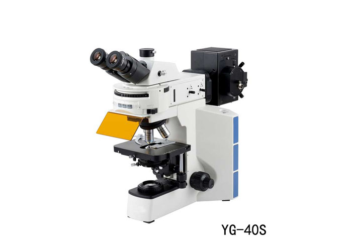 YG-40 3组激发光块 54000元YG-40S 4组激发光块 60000元 YG-40 3组激发光块 54000元YG-40S 4组激发光块 60000元