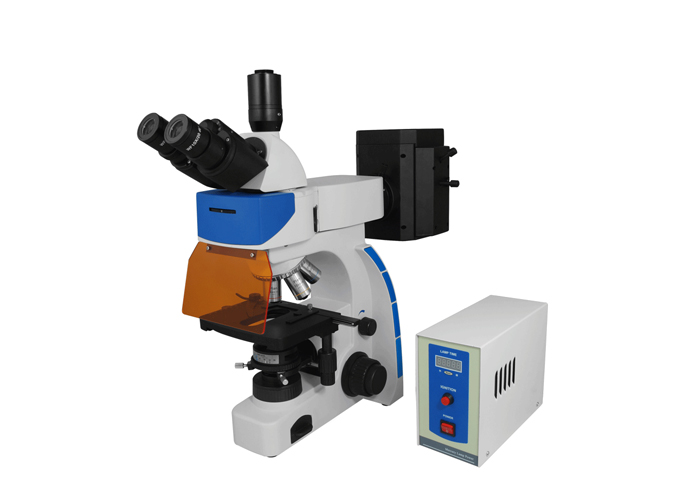 YG-200I 荧光显微镜 YG-200I双目15800元 YG-200IS 三目26000元 YG-200I 荧光显微镜 YG-200I双目15800元 YG-200IS 三目26000元