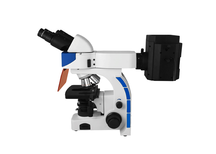 YG-200I 荧光显微镜 YG-200I双目15800元 YG-200IS 三目26000元 YG-200I 荧光显微镜 YG-200I双目15800元 YG-200IS 三目26000元