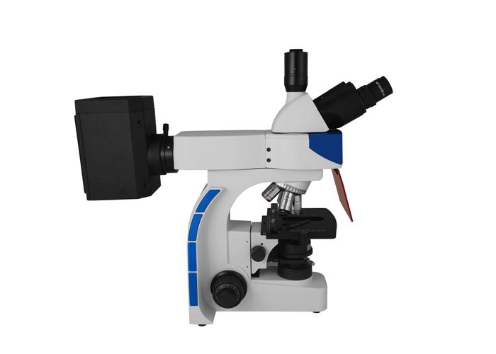 YG-200I 荧光显微镜 YG-200I双目15800元 YG-200IS 三目26000元 YG-200I 荧光显微镜 YG-200I双目15800元 YG-200IS 三目26000元