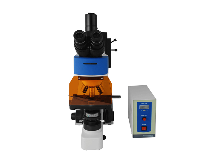 YG-200I 荧光显微镜 YG-200I双目15800元 YG-200IS 三目26000元 YG-200I 荧光显微镜 YG-200I双目15800元 YG-200IS 三目26000元