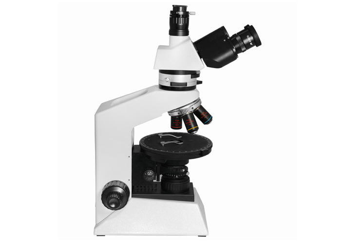 PG-200P 双目偏光显微镜 PG-200PS 三目偏光显微镜 PG-200P 双目偏光显微镜 PG-200PS 三目偏光显微镜