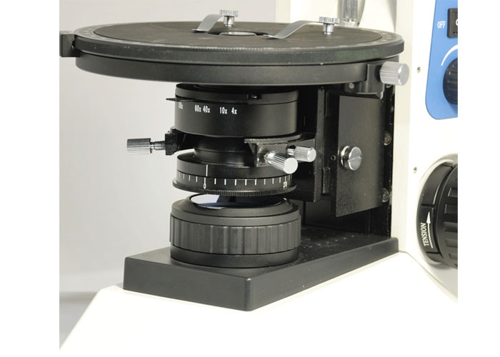 PG-200P 双目偏光显微镜 PG-200PS 三目偏光显微镜 PG-200P 双目偏光显微镜 PG-200PS 三目偏光显微镜