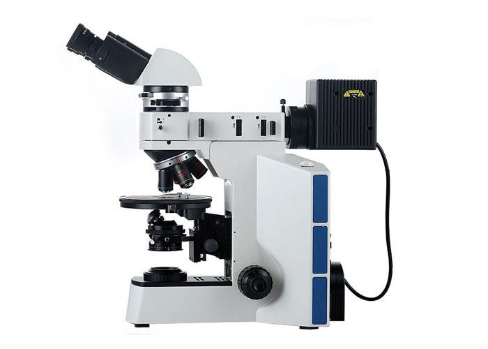 PG-40XS三目偏光显微镜 PG-40XS三目偏光显微镜