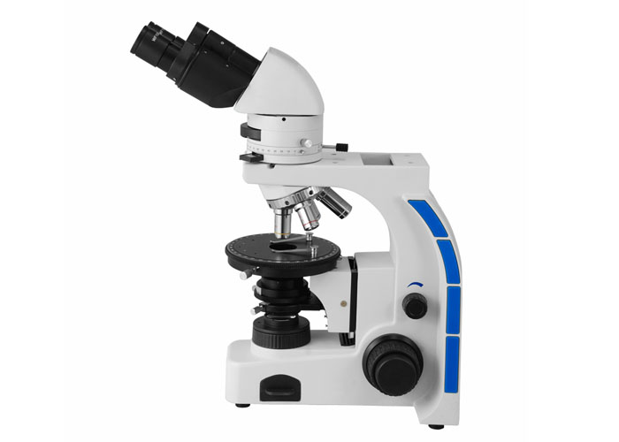 PG-203 偏光显微镜 矿石检测 药品检查 透返光源 PG-203 偏光显微镜 矿石检测 药品检查 透返光源