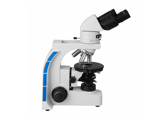 PG-203 偏光显微镜 矿石检测 药品检查 透返光源 PG-203 偏光显微镜 矿石检测 药品检查 透返光源