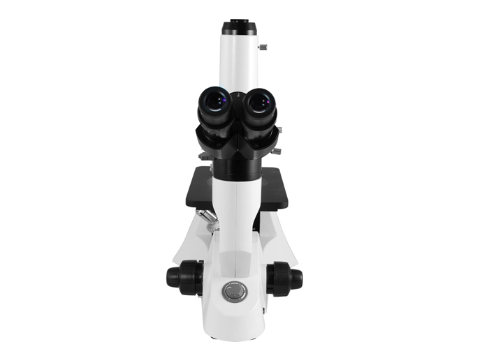 JX-100F 倒置金相显微镜 金属分析检测,纤维,纺织检测 JX-100F 倒置金相显微镜 金属分析检测,纤维,纺织检测