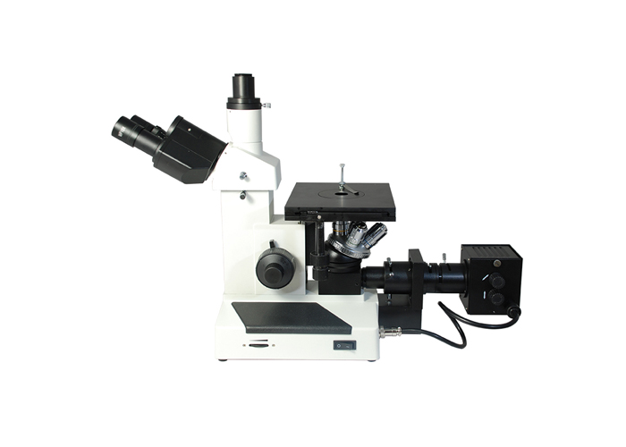JX-17 倒置金相显微镜适合大金属检测,涂层检测 JX-17 倒置金相显微镜适合大金属检测,涂层检测