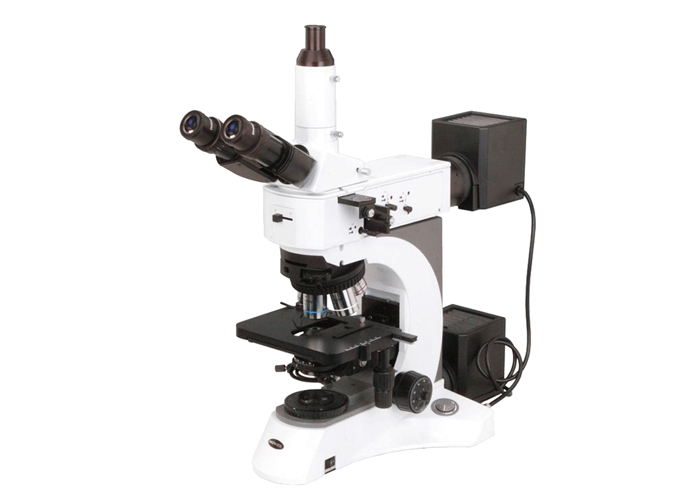 金相显微镜 JX-800 JX-800T 金相显微镜 JX-800 JX-800T