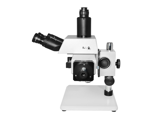 金相显微镜 JX-40倒像 JX-41正像可加装微分干涉 金相显微镜 JX-40倒像 JX-41正像可加装微分干涉