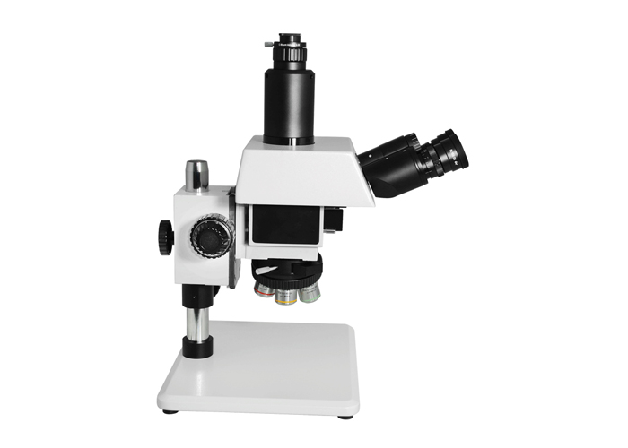 金相显微镜 JX-40倒像 JX-41正像可加装微分干涉 金相显微镜 JX-40倒像 JX-41正像可加装微分干涉