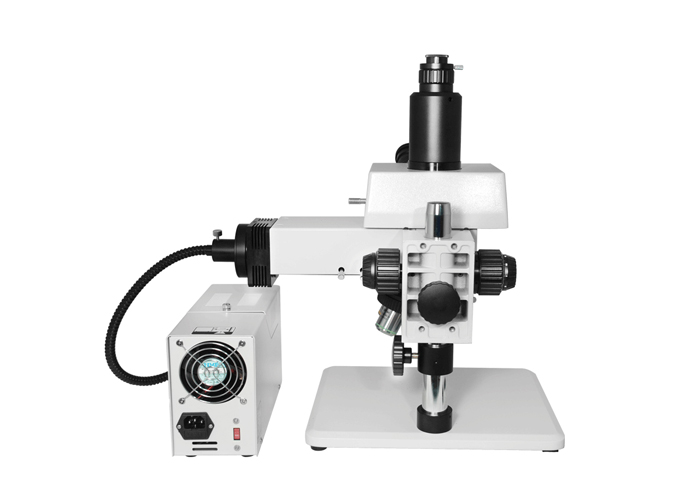 金相显微镜 JX-40倒像 JX-41正像可加装微分干涉 金相显微镜 JX-40倒像 JX-41正像可加装微分干涉