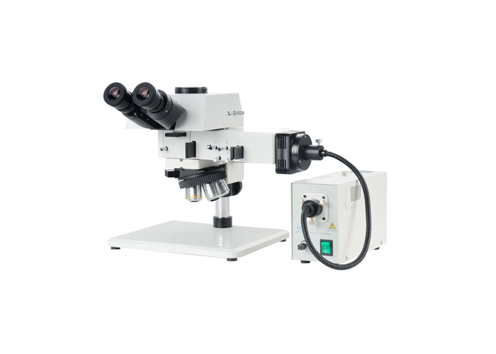 金相显微镜 JX-40倒像 JX-41正像可加装微分干涉 金相显微镜 JX-40倒像 JX-41正像可加装微分干涉