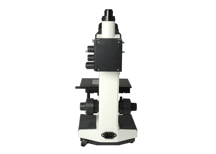 JX-203 金相显微镜 液晶板、薄膜、纤维、纺织、镀涂层 JX-203 金相显微镜 液晶板、薄膜、纤维、纺织、镀涂层