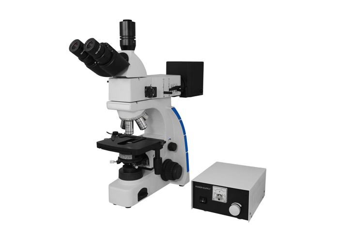 JX-200i 透反射金相显微镜 光纤端面检查 纤维检查 JX-200i 透反射金相显微镜 光纤端面检查 纤维检查
