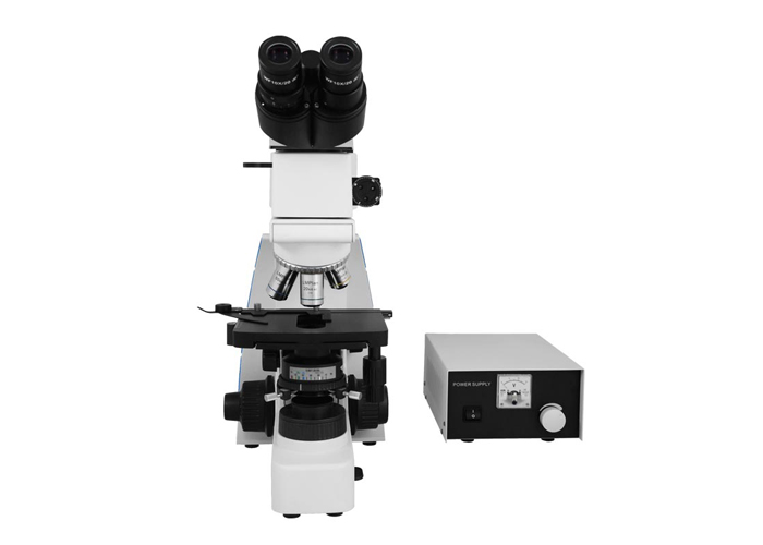 JX-200i 透反射金相显微镜 光纤端面检查 纤维检查 JX-200i 透反射金相显微镜 光纤端面检查 纤维检查