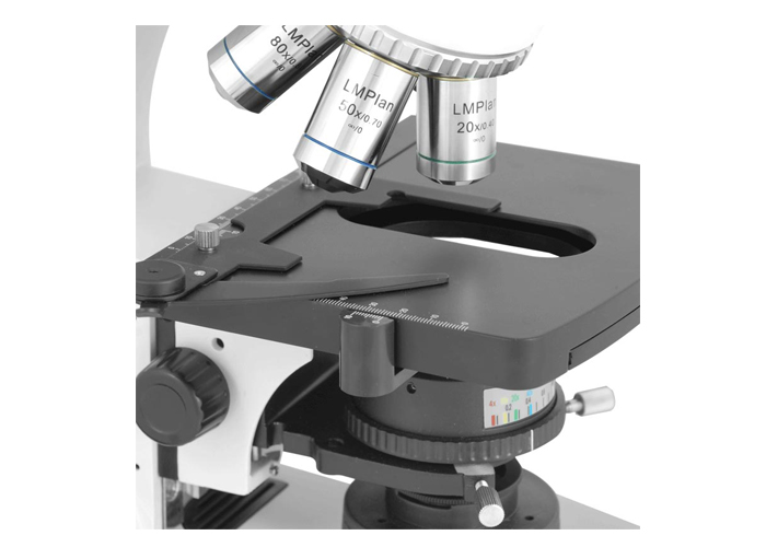 JX-200i 透反射金相显微镜 光纤端面检查 纤维检查 JX-200i 透反射金相显微镜 光纤端面检查 纤维检查