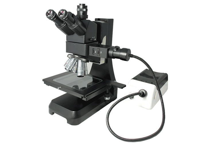 JX-6 金相显微镜 长工作距物镜 大移动台 液晶板检查 矿石 JX-6 金相显微镜 长工作距物镜 大移动台 液晶板检查 矿石