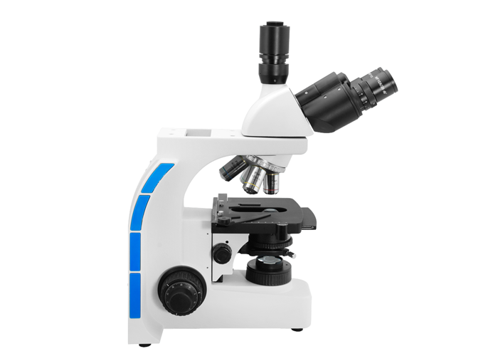 SW-200i 双目生物显微镜3500元 SW-200S三目生物显微镜3600元 SW-200i 双目生物显微镜3500元 SW-200S三目生物显微镜3600元