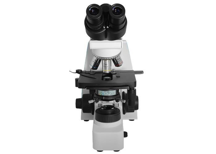 SW-200i 双目生物显微镜3500元 SW-200S三目生物显微镜3600元 SW-200i 双目生物显微镜3500元 SW-200S三目生物显微镜3600元