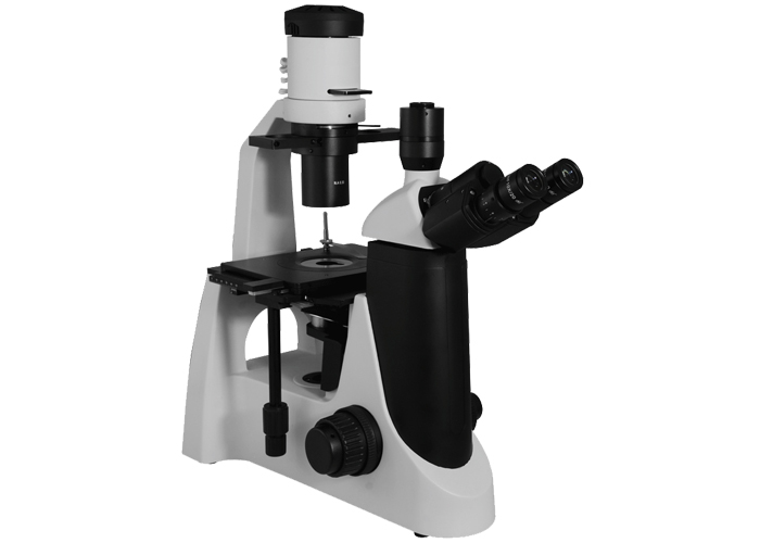 SW-2000D 倒置生物 适合大培养皿 半透明物体以及粉末、细小颗粒 SW-2000D 倒置生物 适合大培养皿 半透明物体以及粉末、细小颗粒