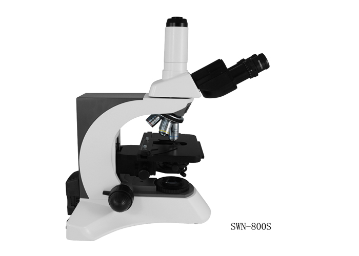 SW-800双目显微镜11000元 SW-800S三目显微镜12000元 研究级 SW-800双目显微镜11000元 SW-800S三目显微镜12000元 研究级