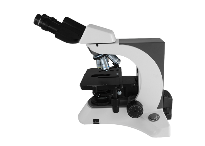 SW-800双目显微镜11000元 SW-800S三目显微镜12000元 研究级 SW-800双目显微镜11000元 SW-800S三目显微镜12000元 研究级