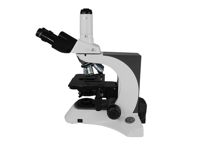SW-800双目显微镜11000元 SW-800S三目显微镜12000元 研究级 SW-800双目显微镜11000元 SW-800S三目显微镜12000元 研究级