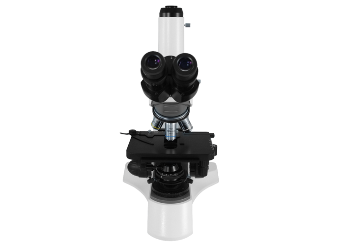 SW-800双目显微镜11000元 SW-800S三目显微镜12000元 研究级 SW-800双目显微镜11000元 SW-800S三目显微镜12000元 研究级