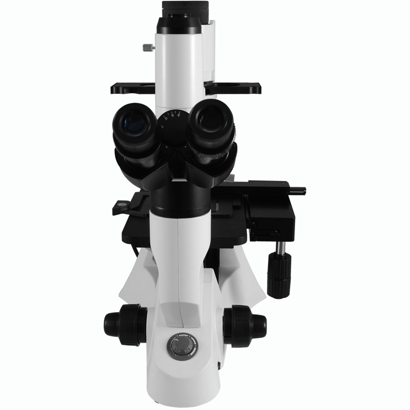 SW-XD100S倒置生物显微镜 医院化验 细菌检测 药品检测 污水检测 SW-XD100S倒置生物显微镜 医院化验 细菌检测 药品检测 污水检测