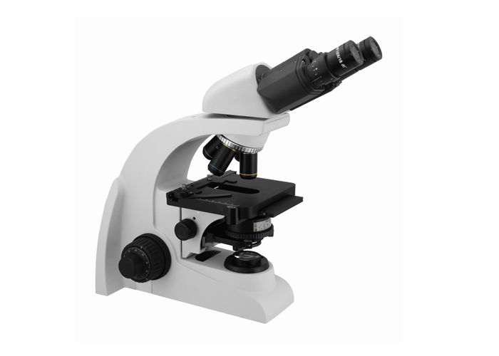 SW-100i 双目生物显微镜 2100元 SW-100s 三目生物显微镜2580元 SW-100i 双目生物显微镜 2100元 SW-100s 三目生物显微镜2580元
