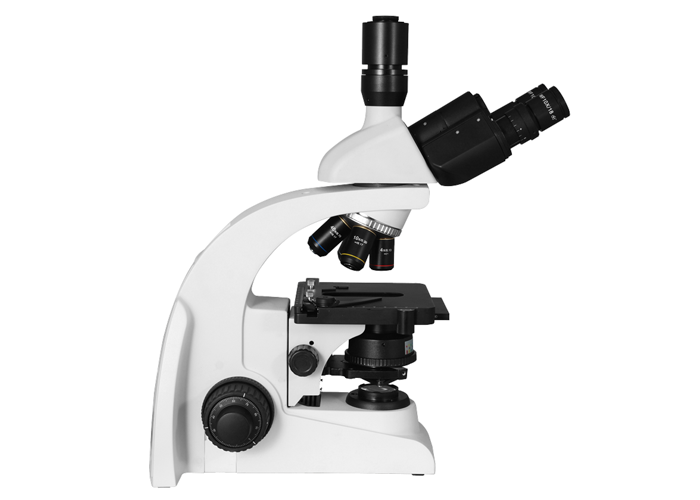 SW-100i 双目生物显微镜 2100元 SW-100s 三目生物显微镜2580元 SW-100i 双目生物显微镜 2100元 SW-100s 三目生物显微镜2580元