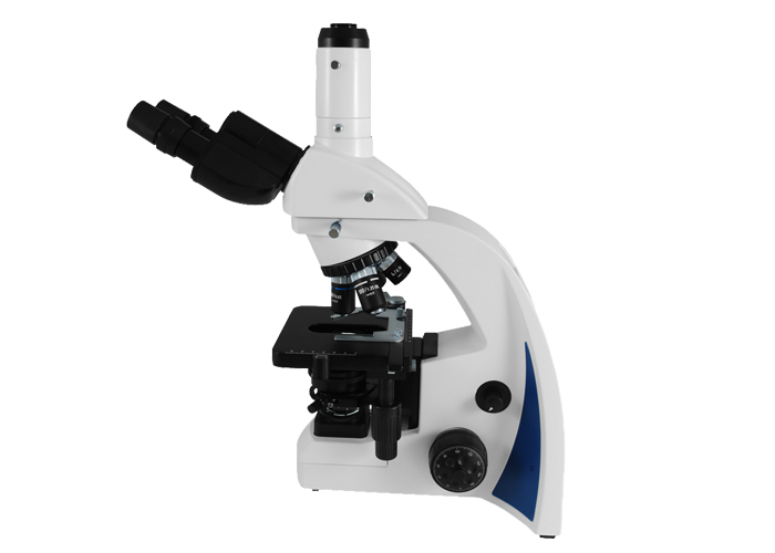 SW-307 数码显微镜 三目生物显微镜 SW-307 数码显微镜 三目生物显微镜