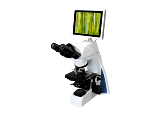 SW-307 数码显微镜 三目生物显微镜 SW-307 数码显微镜 三目生物显微镜
