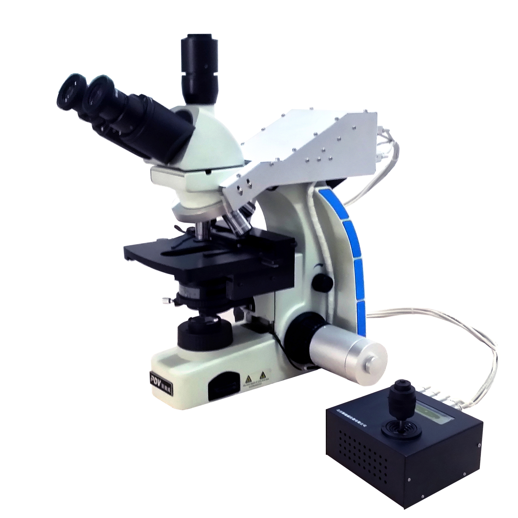 全自动聚焦显微镜 全自动聚焦显微镜