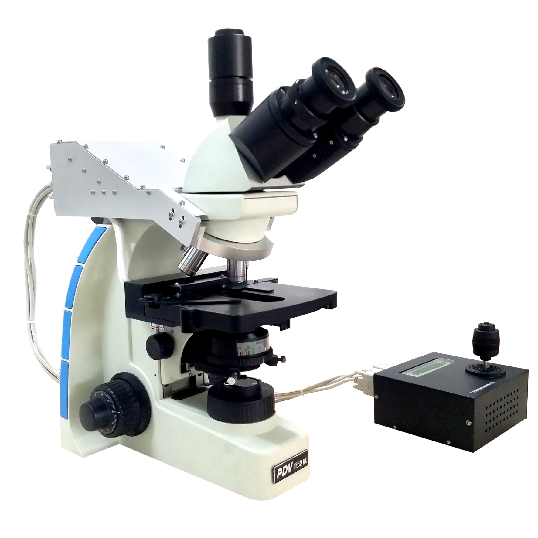 全自动聚焦显微镜 全自动聚焦显微镜