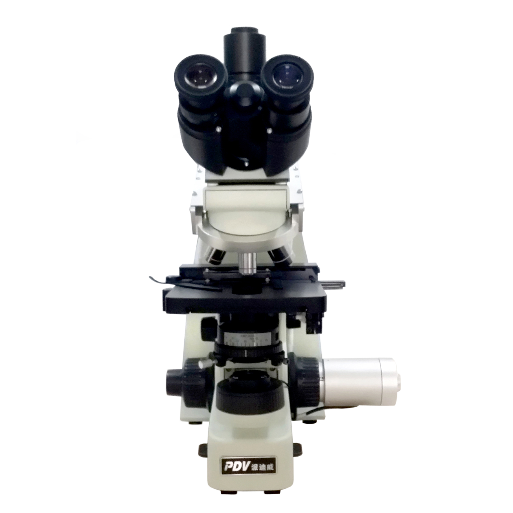 全自动聚焦显微镜 全自动聚焦显微镜