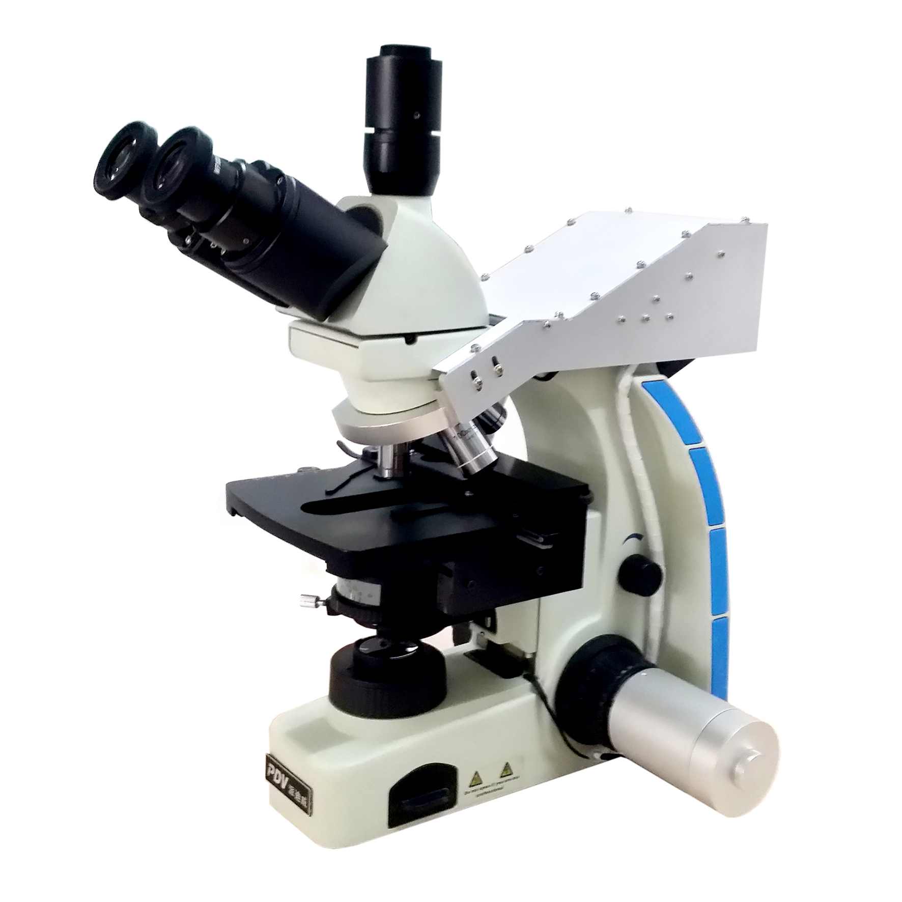 全自动聚焦显微镜 全自动聚焦显微镜