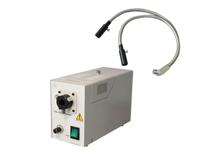 热光源和冷光源有什么区别呢？