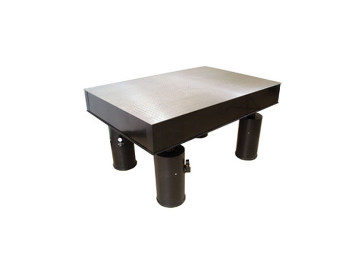 光学平台选购指南